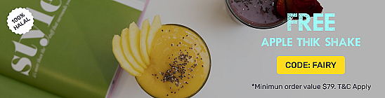 image-offer-1