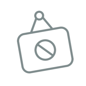 Impresora Termica Escritorio