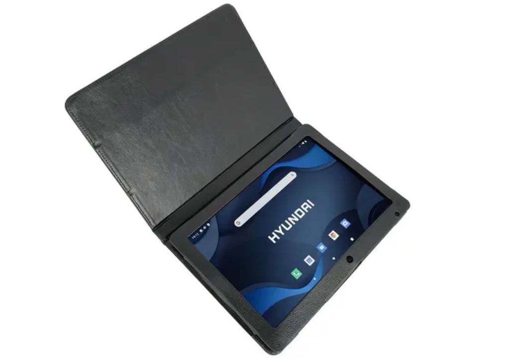 TABLET HYUNDAI HYTAB PRO 10LC1(HT10LC1MS GLTM01) 4GB 64GB 10.1" ANDROID