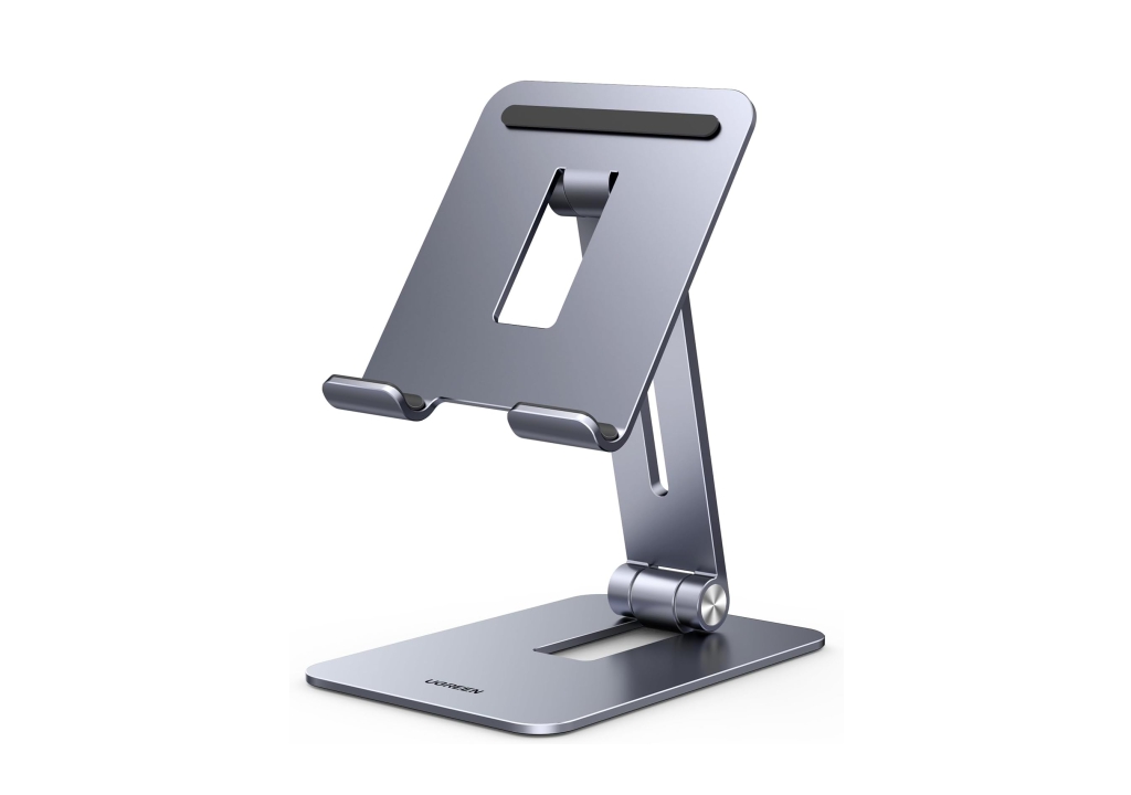 Soporte para Tablet de mesa