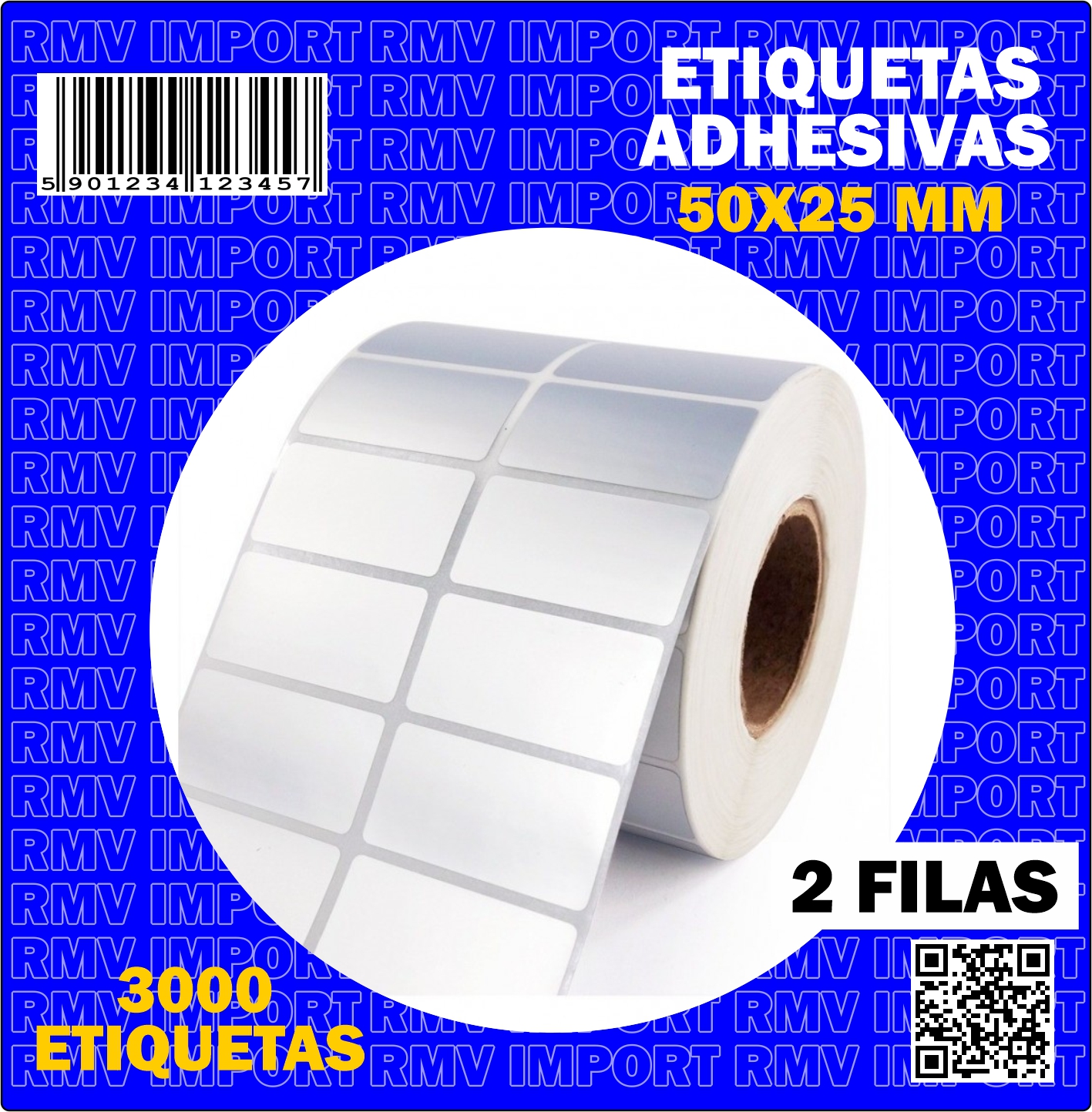 etiquetas-5025-mm-2--20230818110238.jpg