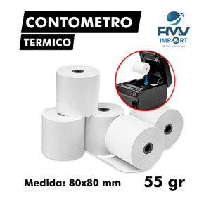 rmvco240111-20250519162232.png
