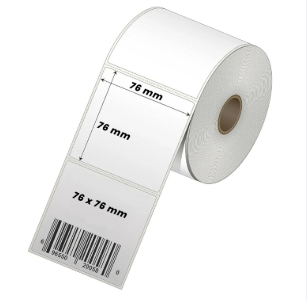 rmvet240125-20250520103708.png