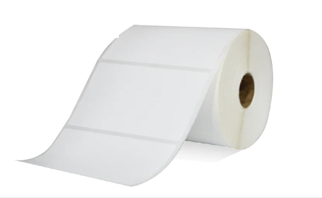 rmvet240126-20250520102615.png