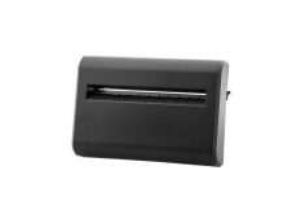 Cabezal de Corte T451B