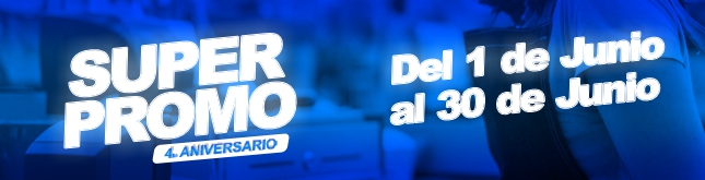 Anuncio 1
