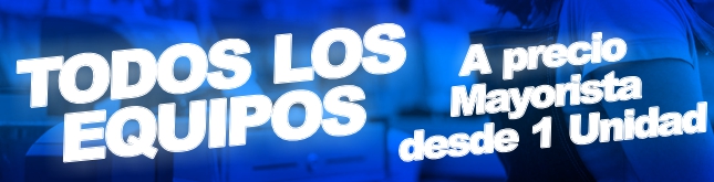 Anuncio 2